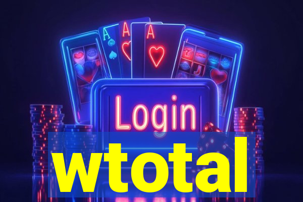 wtotal