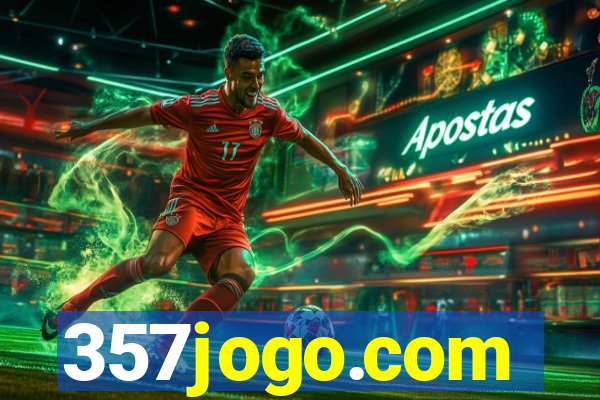 357jogo.com