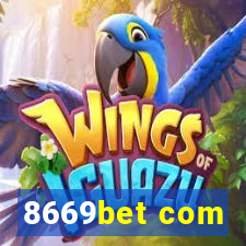 8669bet com