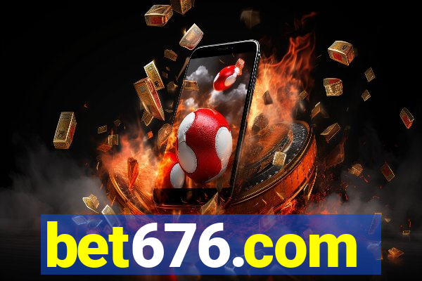 bet676.com