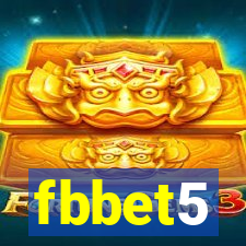 fbbet5