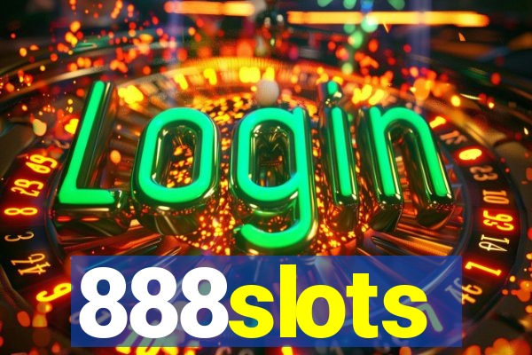 888slots