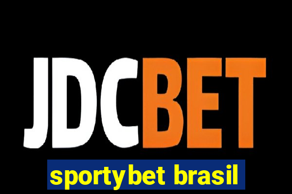 sportybet brasil