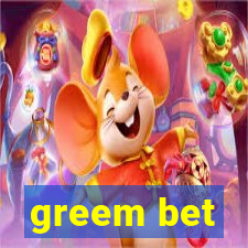 greem bet