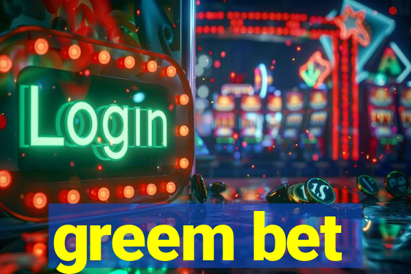 greem bet