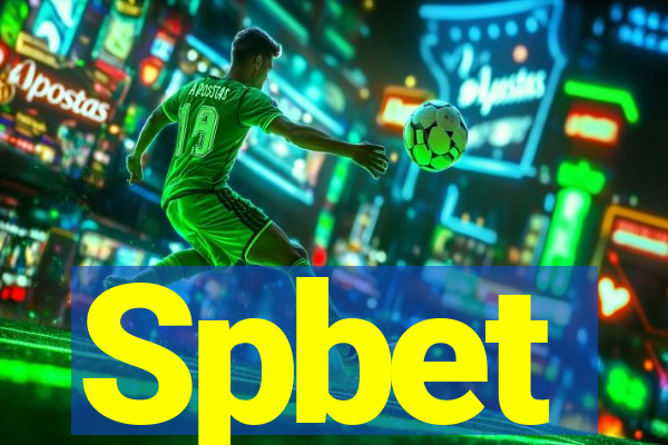 Spbet