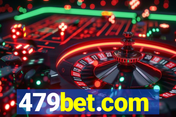 479bet.com