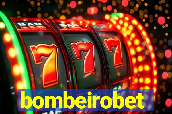 bombeirobet