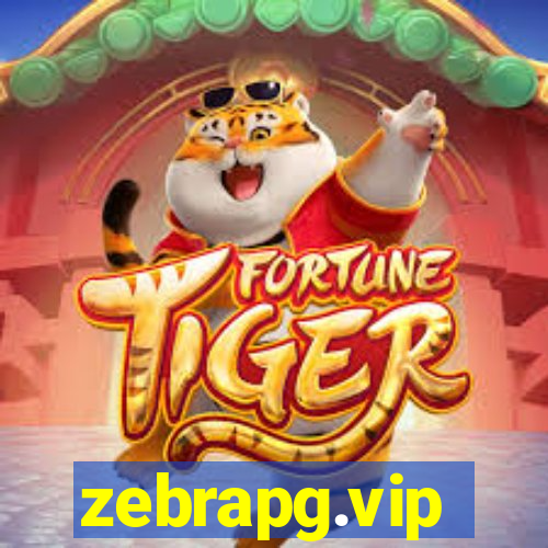 zebrapg.vip