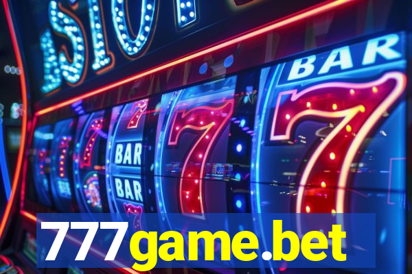 777game.bet