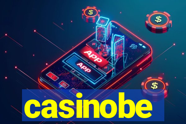 casinobe