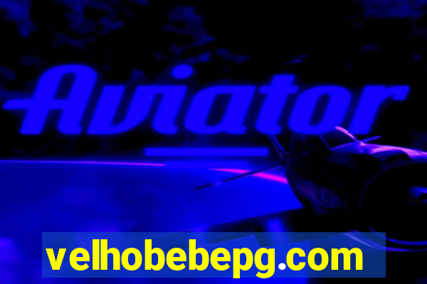 velhobebepg.com