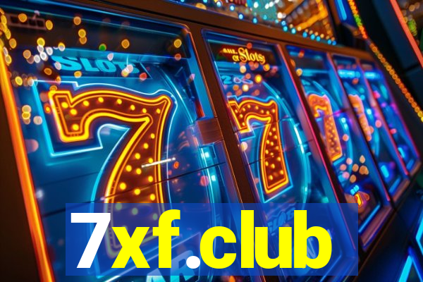 7xf.club