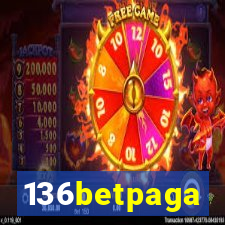 136betpaga