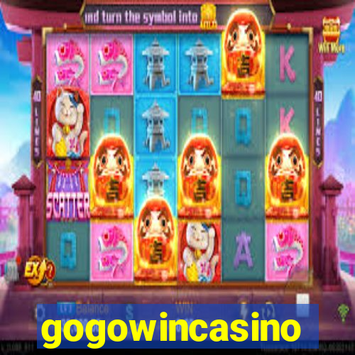 gogowincasino