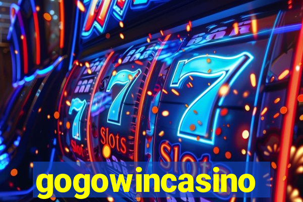 gogowincasino