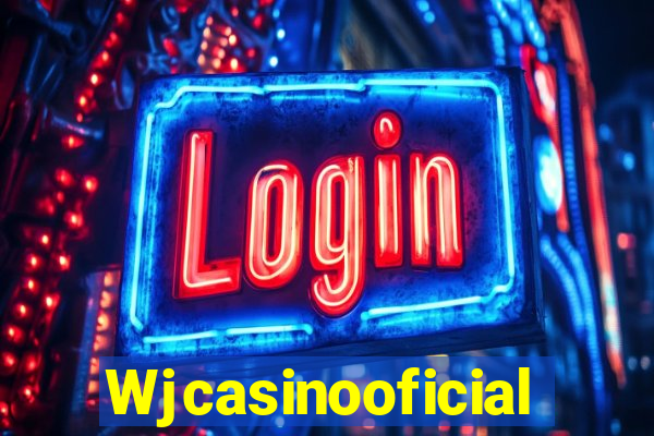 Wjcasinooficial