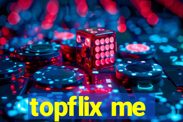 topflix me