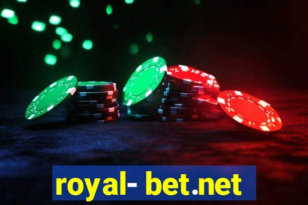 royal- bet.net