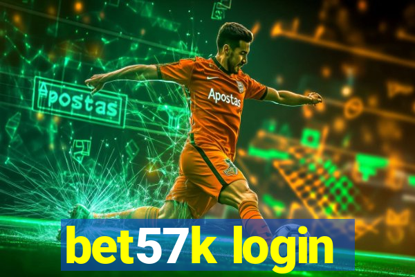 bet57k login