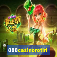 888casinorotiri