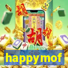 happymof