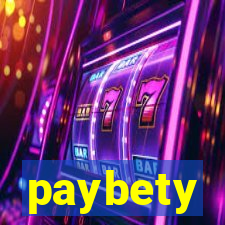 paybety