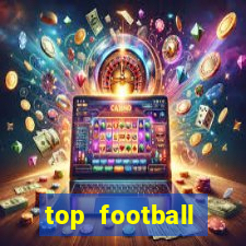 top football manager 2023 dinheiro infinito