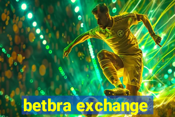 betbra exchange