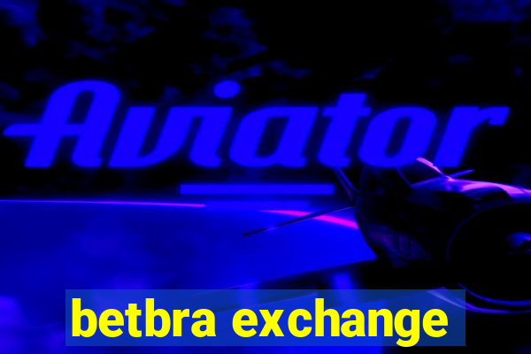 betbra exchange