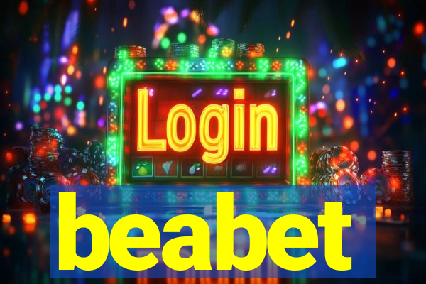 beabet