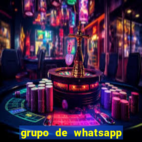 grupo de whatsapp de caminhoneiro