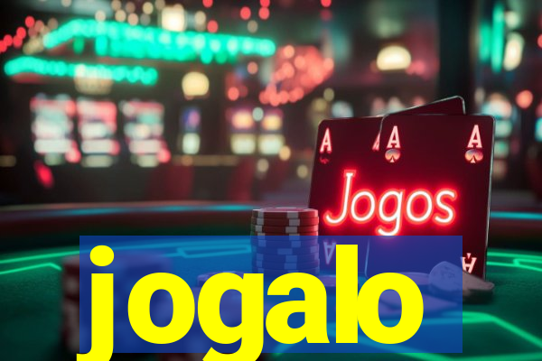 jogalo