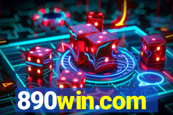 890win.com