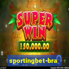 sportingbet-brasil.com