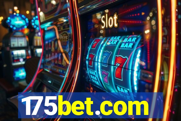 175bet.com