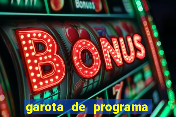 garota de programa vila nova cachoeirinha