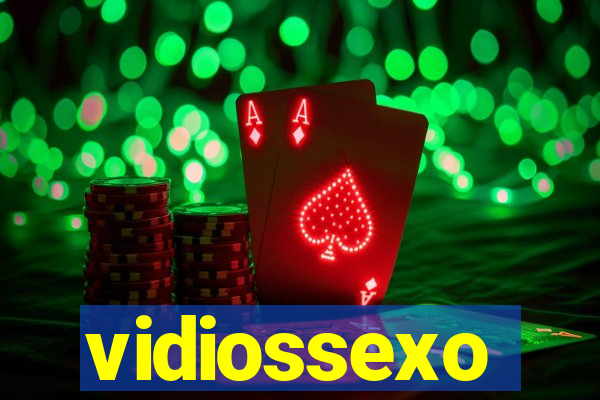 vidiossexo