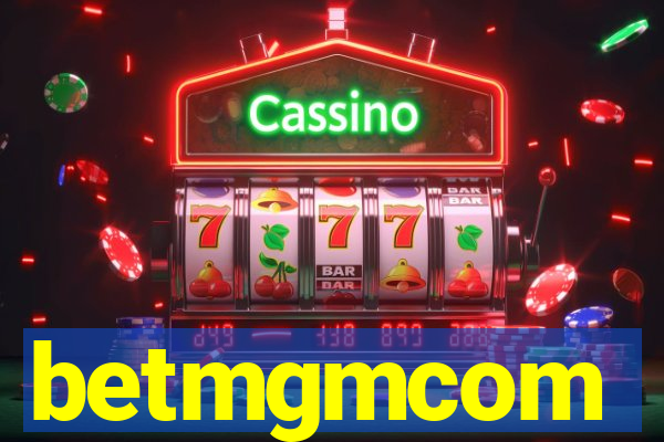 betmgmcom