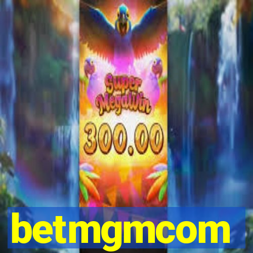 betmgmcom