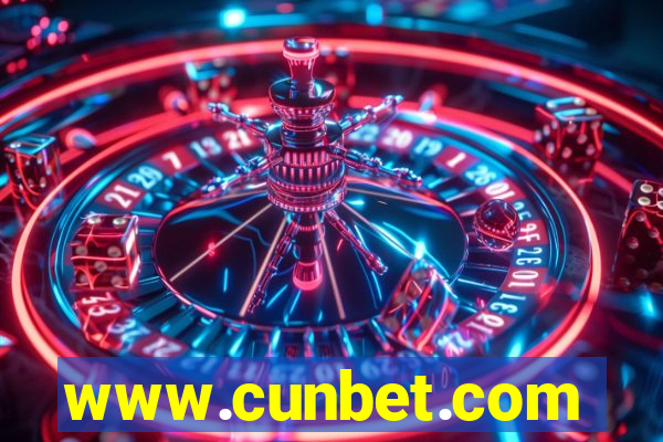 www.cunbet.com