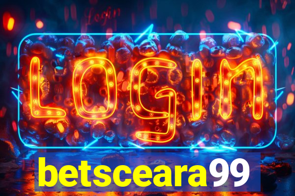 betsceara99