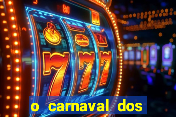 o carnaval dos animais resumo o carnaval dos animais moacyr scliar resumo