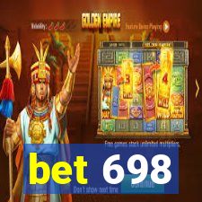 bet 698