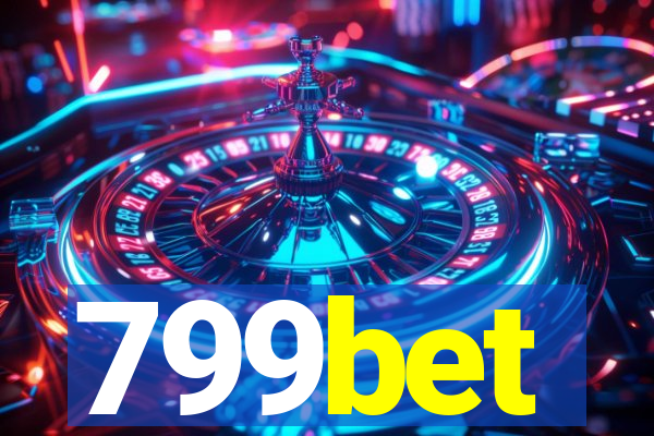 799bet