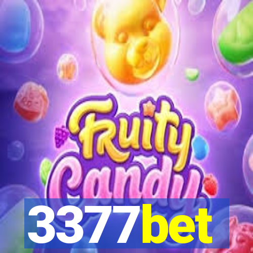 3377bet