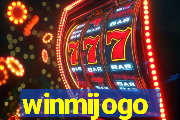 winmijogo