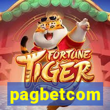 pagbetcom