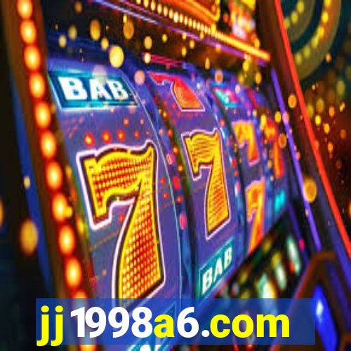 jj1998a6.com