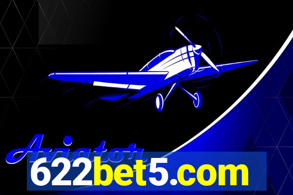 622bet5.com